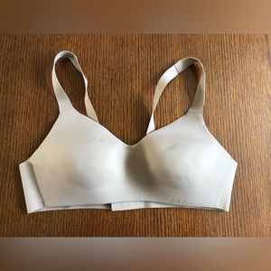 Lululemon Hold True Bra